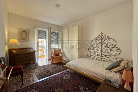 Apartamento em Crema, Cremona, Crema - € 149.000 | Ref: CREMA407-1 - foto 23