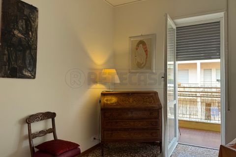 Apartamento em Crema, Cremona, Crema - € 149.000 | Ref: CREMA407-1 - foto 24