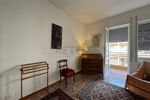 Apartamento em Crema, Cremona, Crema - € 149.000 | Ref: CREMA407-1 - foto 25
