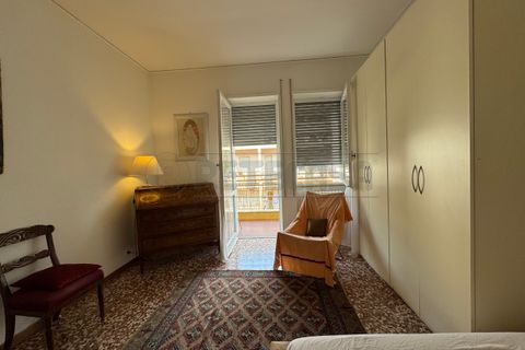 Apartamento em Crema, Cremona, Crema - € 149.000 | Ref: CREMA407-1 - foto 26