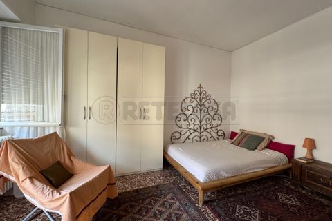 Apartamento em Crema, Cremona, Crema - € 149.000 | Ref: CREMA407-1 - foto 27