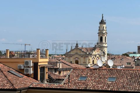 Apartamento em Crema, Cremona, Crema - € 149.000 | Ref: CREMA407-1 - foto 28