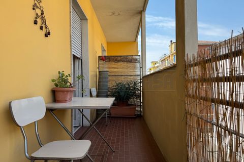 Apartamento em Crema, Cremona, Crema - € 149.000 | Ref: CREMA407-1 - foto 30