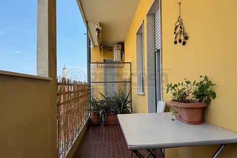 Apartamento em Crema, Cremona, Crema - € 149.000 | Ref: CREMA407-1 - foto 31