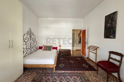 Apartamento em Crema, Cremona, Crema - € 149.000 | Ref: CREMA407-1 - foto 32