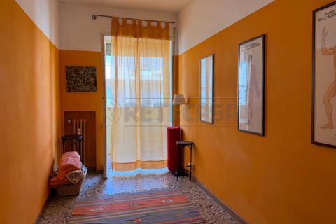 Apartamento em Crema, Cremona, Crema - € 149.000 | Ref: CREMA407-1 - foto 33