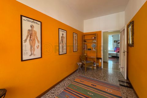 Apartamento em Crema, Cremona, Crema - € 149.000 | Ref: CREMA407-1 - foto 34
