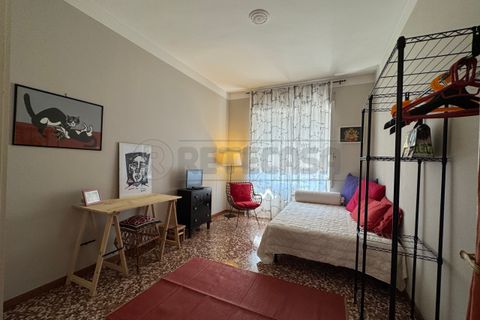 Apartamento em Crema, Cremona, Crema - € 149.000 | Ref: CREMA407-1 - foto 35