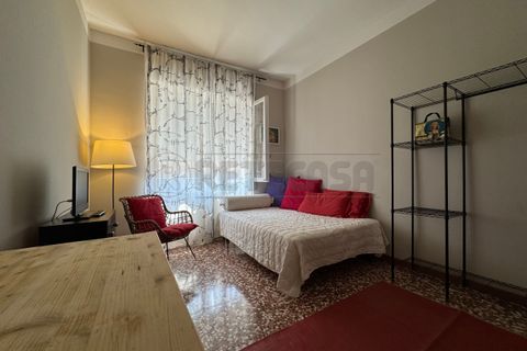 Apartamento em Crema, Cremona, Crema - € 149.000 | Ref: CREMA407-1 - foto 36