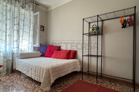Apartamento em Crema, Cremona, Crema - € 149.000 | Ref: CREMA407-1 - foto 37