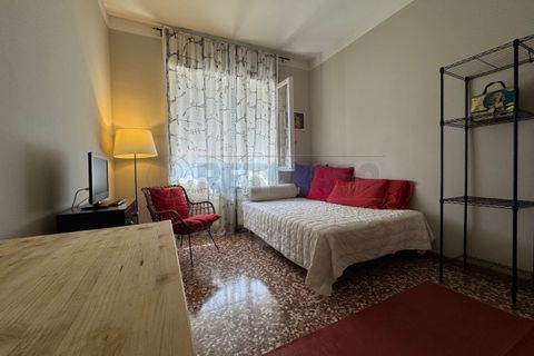 Apartamento em Crema, Cremona, Crema - € 149.000 | Ref: CREMA407-1 - foto 38