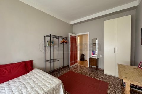 Apartamento em Crema, Cremona, Crema - € 149.000 | Ref: CREMA407-1 - foto 39