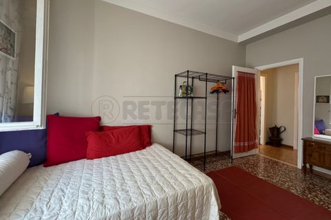 Apartamento em Crema, Cremona, Crema - € 149.000 | Ref: CREMA407-1 - foto 40