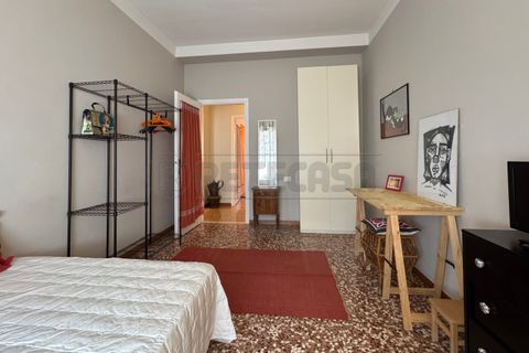 Apartamento em Crema, Cremona, Crema - € 149.000 | Ref: CREMA407-1 - foto 41