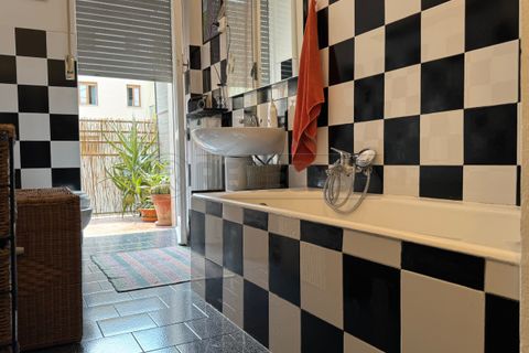 Apartamento em Crema, Cremona, Crema - € 149.000 | Ref: CREMA407-1 - foto 43
