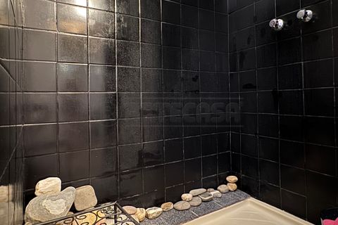 Apartamento em Crema, Cremona, Crema - € 149.000 | Ref: CREMA407-1 - foto 44