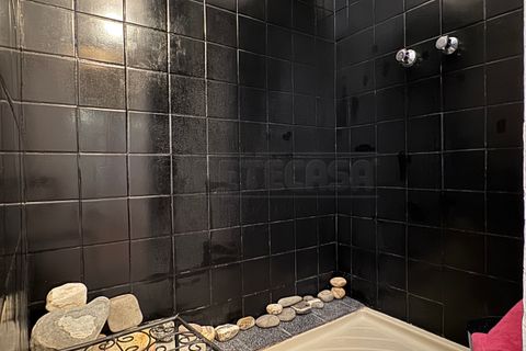 Apartamento em Crema, Cremona, Crema - € 149.000 | Ref: CREMA407-1 - foto 45