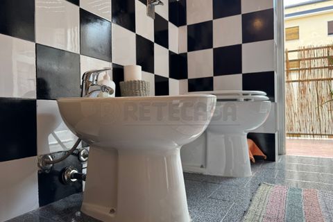 Apartamento em Crema, Cremona, Crema - € 149.000 | Ref: CREMA407-1 - foto 46