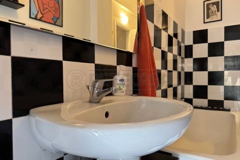 Apartamento em Crema, Cremona, Crema - € 149.000 | Ref: CREMA407-1 - foto 47