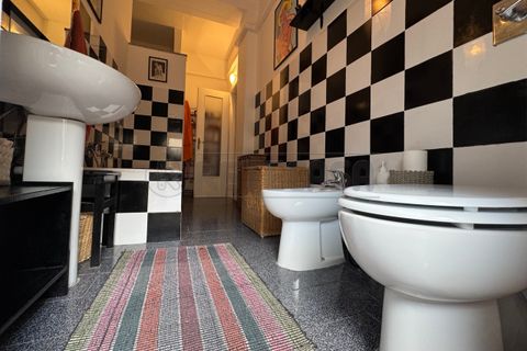 Apartamento em Crema, Cremona, Crema - € 149.000 | Ref: CREMA407-1 - foto 48
