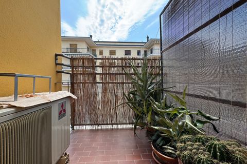 Apartamento em Crema, Cremona, Crema - € 149.000 | Ref: CREMA407-1 - foto 49