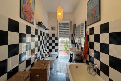 Apartamento em Crema, Cremona, Crema - € 149.000 | Ref: CREMA407-1 - foto 50
