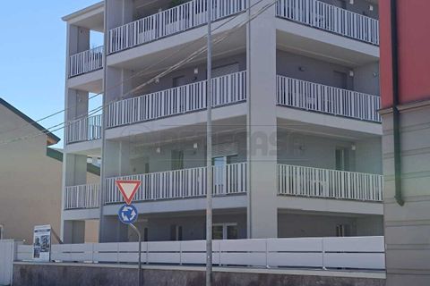 Leilighet i Crema, Cremona, Crema - € 260 000 | Ref: CREMA3072loc-1 - foto 3