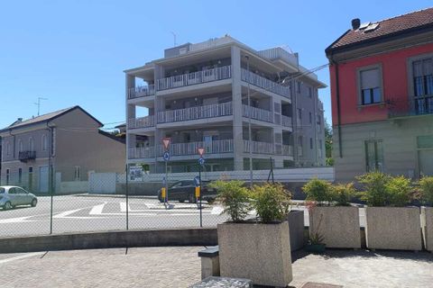 Leilighet i Crema, Cremona, Crema - € 260 000 | Ref: CREMA3072loc-1 - foto 6