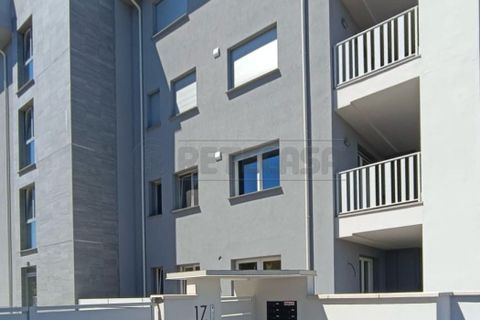 Leilighet i Crema, Cremona, Crema - € 260 000 | Ref: CREMA3072loc-1 - foto 9