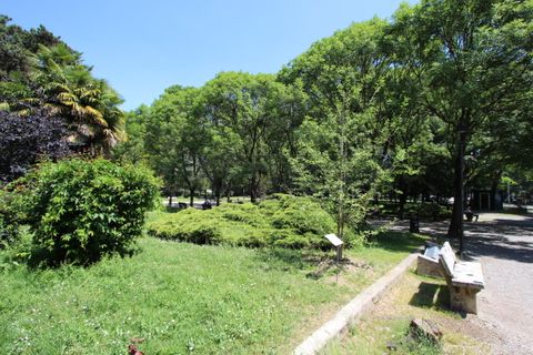 Leilighet i Crema, Cremona, Crema - € 260 000 | Ref: CREMA3072loc-1 - foto 17