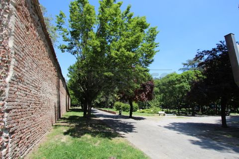 Leilighet i Crema, Cremona, Crema - € 260 000 | Ref: CREMA3072loc-1 - foto 20