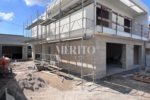 Rækkehus i Braga, Braga, Braga - € 530.000 | Ref: MI-A0285 - foto 1