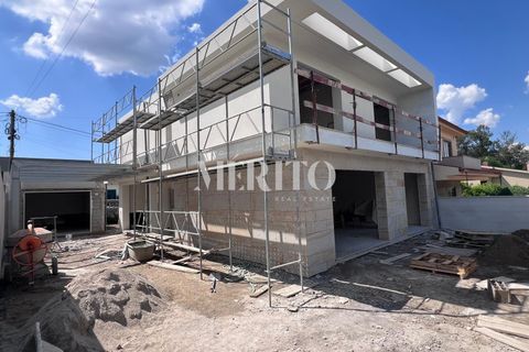 Rækkehus i Braga, Braga, Braga - € 530.000 | Ref: MI-A0285 - foto 2