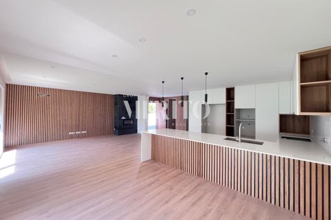 Rækkehus i Braga, Braga, Braga - € 530.000 | Ref: MI-A0285 - foto 3