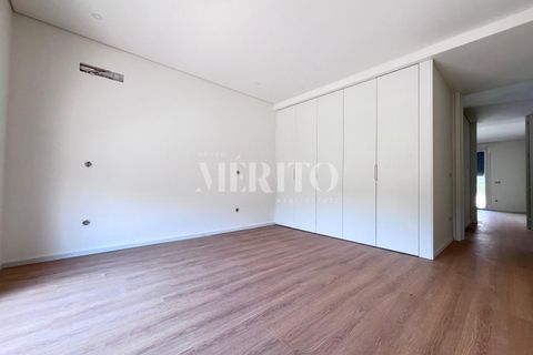 Rækkehus i Braga, Braga, Braga - € 530.000 | Ref: MI-A0285 - foto 4