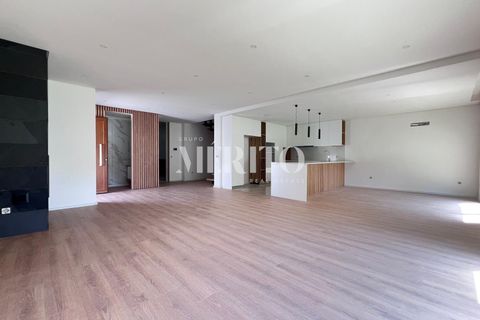 Rækkehus i Braga, Braga, Braga - € 530.000 | Ref: MI-A0285 - foto 5