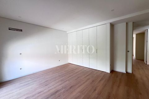 Rækkehus i Braga, Braga, Braga - € 530.000 | Ref: MI-A0285 - foto 6