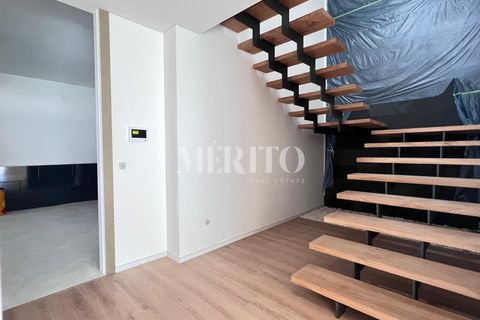 Rækkehus i Braga, Braga, Braga - € 530.000 | Ref: MI-A0285 - foto 7