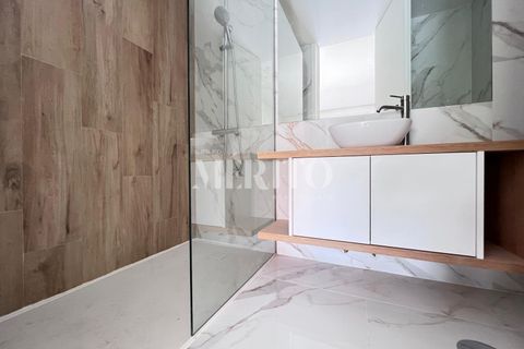 Rækkehus i Braga, Braga, Braga - € 530.000 | Ref: MI-A0285 - foto 8