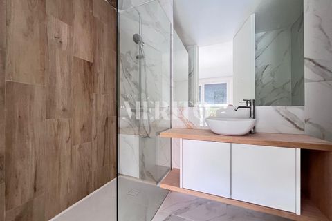 Rækkehus i Braga, Braga, Braga - € 530.000 | Ref: MI-A0285 - foto 9