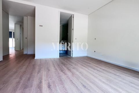Rækkehus i Braga, Braga, Braga - € 530.000 | Ref: MI-A0285 - foto 10