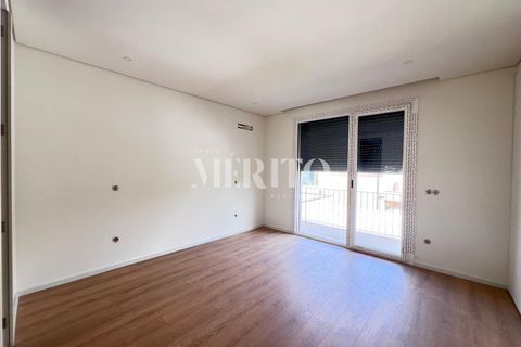 Rækkehus i Braga, Braga, Braga - € 530.000 | Ref: MI-A0285 - foto 11