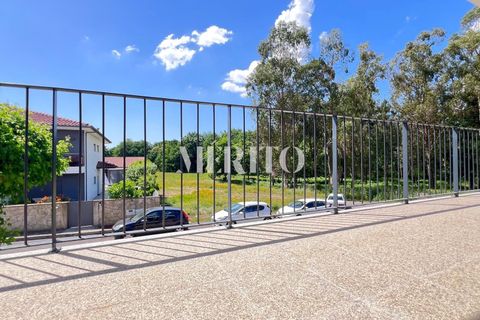 Rækkehus i Braga, Braga, Braga - € 530.000 | Ref: MI-A0285 - foto 12