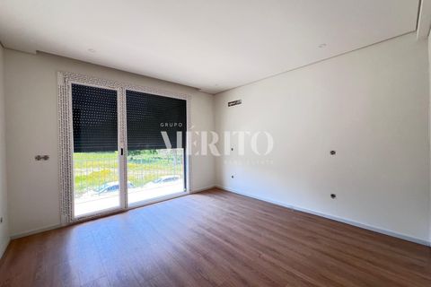Rækkehus i Braga, Braga, Braga - € 530.000 | Ref: MI-A0285 - foto 13