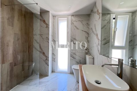 Rækkehus i Braga, Braga, Braga - € 530.000 | Ref: MI-A0285 - foto 14