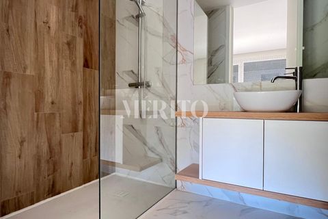 Rækkehus i Braga, Braga, Braga - € 530.000 | Ref: MI-A0285 - foto 15