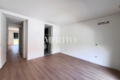 Rækkehus i Braga, Braga, Braga - € 530.000 | Ref: MI-A0285 - foto 16