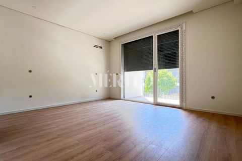 Rækkehus i Braga, Braga, Braga - € 530.000 | Ref: MI-A0285 - foto 17