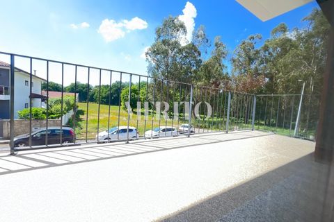 Rækkehus i Braga, Braga, Braga - € 530.000 | Ref: MI-A0285 - foto 18
