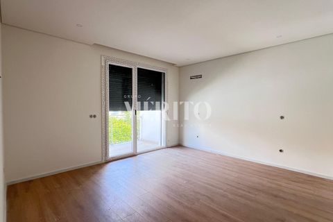 Rækkehus i Braga, Braga, Braga - € 530.000 | Ref: MI-A0285 - foto 19
